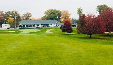 tippecanoe-country-club