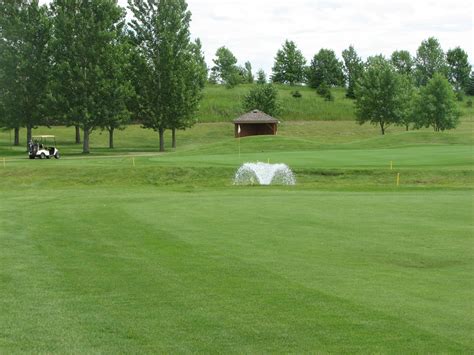 tipsinah-mounds-golf-course