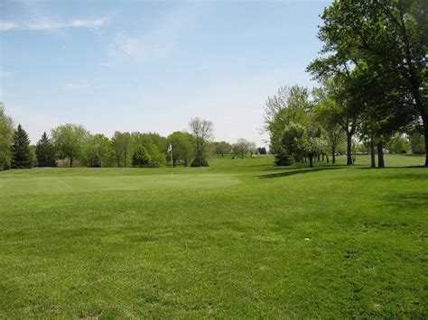 tipton-golf-country-club