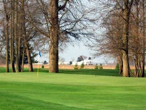 tipton-municipal-golf-course