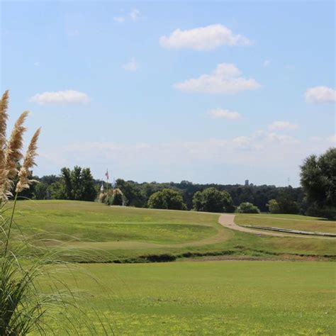 tishomingo-golf-course