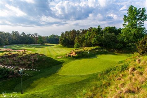 tobacco-road-golf-club