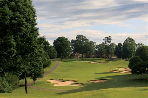 tom-jackson-course-at-rock-barn-golf-and-spa