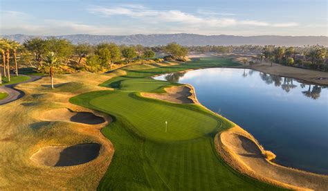 tom-weiskopf-private-course-at-pga-west