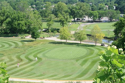 tomahawk-hills-golf-club