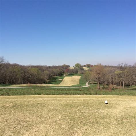 tomahawk-hollow-golf-course