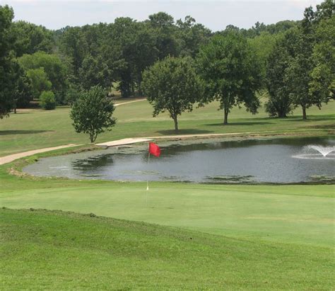 tomoka-oaks-golf-country-club