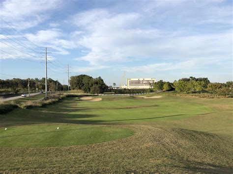 tooth-course-at-orange-county-national-golf-center-and-lodge