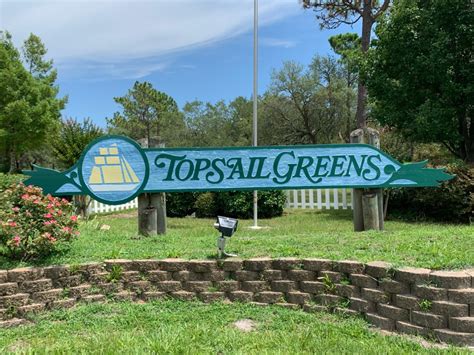 topsail-greens-golf-country-club