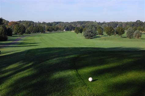 topstone-golf-course