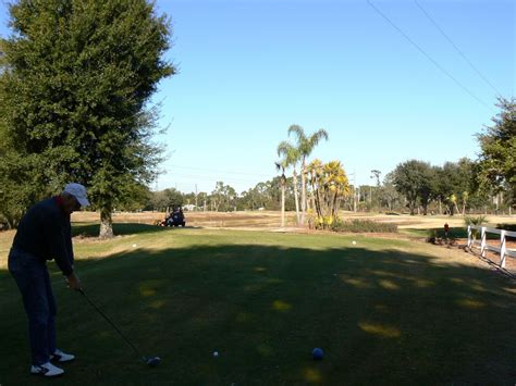 torrey-oaks-golf-course