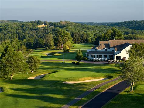 torrington-country-club