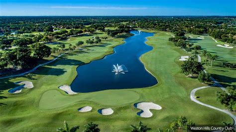 tour-course-at-weston-hills-country-club