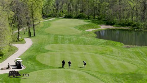 tournament-club-of-iowa