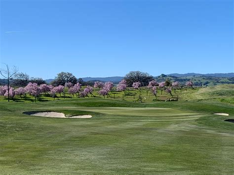 tournament-course-at-coyote-creek