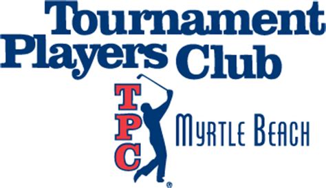 tournament-players-club-of-michigan