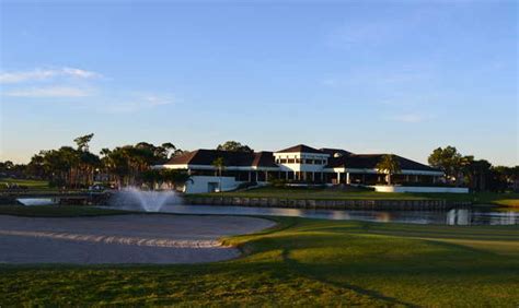 tower-course-at-martin-downs-country-club