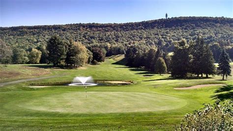 tower-ridge-country-club