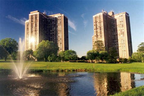 towers-country-club