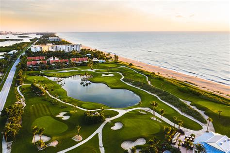 town-of-palm-beach-par-3-golf-club