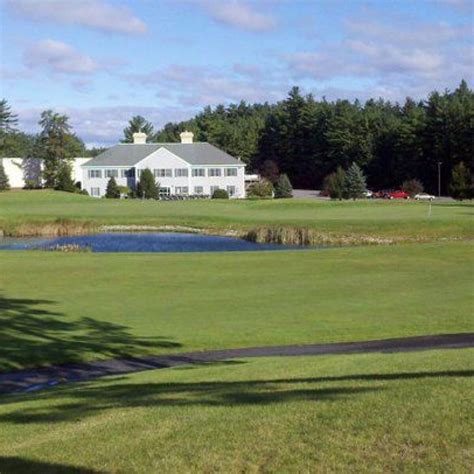 townsend-ridge-country-club