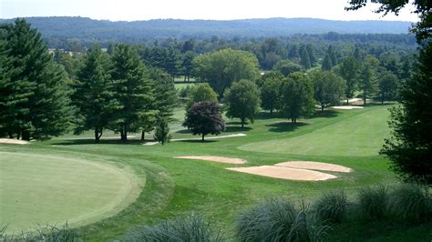 towson-golf-country-club