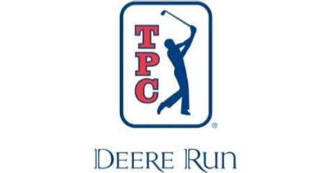 tpc-at-deere-run