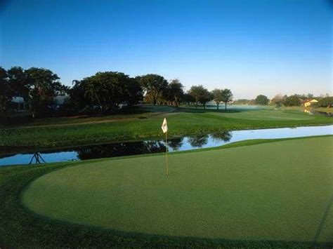 tpc-at-eagle-trace