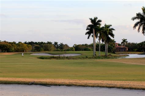 tpc-at-heron-bay