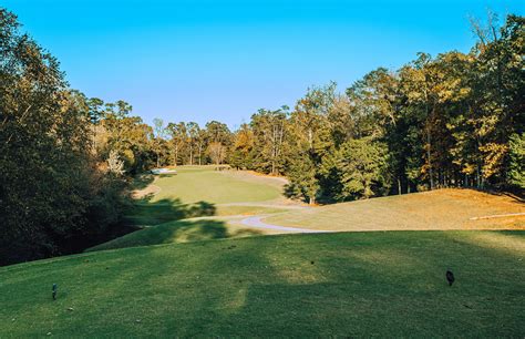 tpc-at-piper-glen