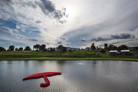 tpc-at-river-highlands