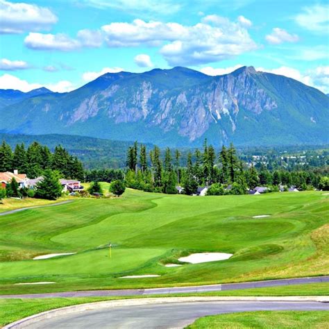 tpc-at-snoqualmie-ridge