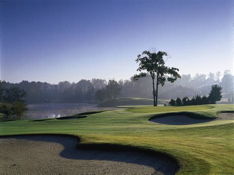 tpc-at-sugarloaf