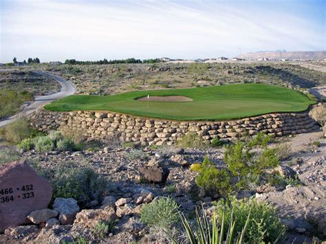 tpc-at-the-canyons