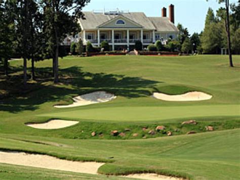 tpc-at-wakefield-plantation