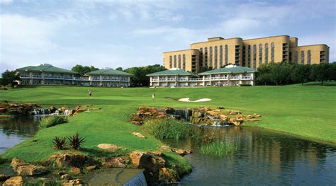 tpc-course-at-tpc-four-seasons-resort-las-colinas