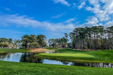 tpc-of-myrtle-beach