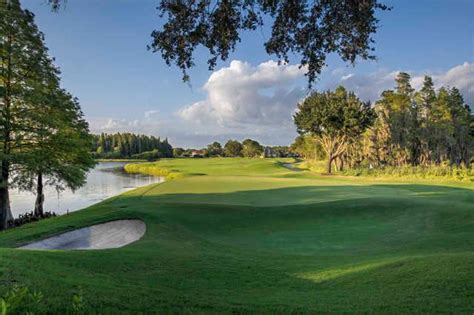 tpc-of-tampa-bay