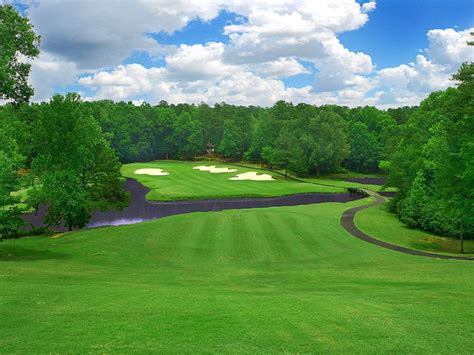 trace-creek-country-club