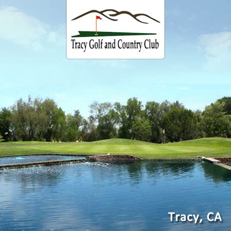 tracy-country-club