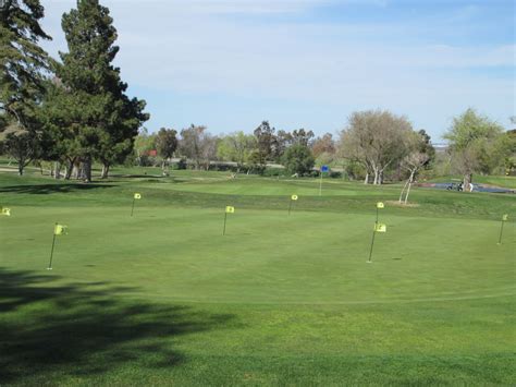 tracy-golf-country-club