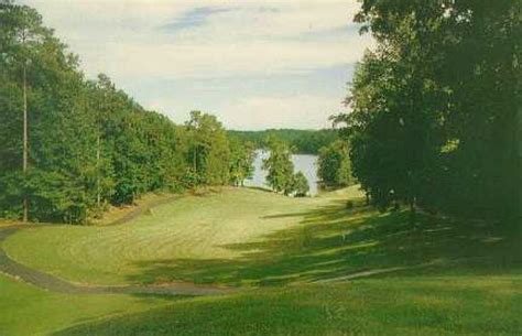 tradition-course-at-still-waters-resort