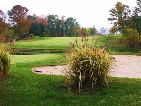 tradition-course-at-tradition-golf-club