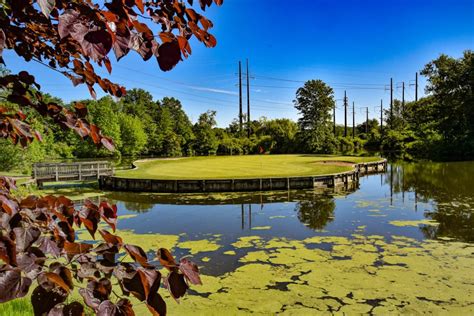 tradition-golf-club-at-wallingford