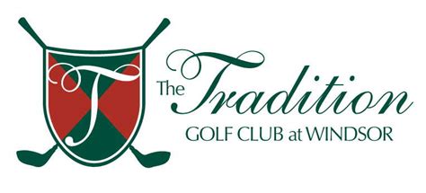 tradition-golf-club-at-windsor