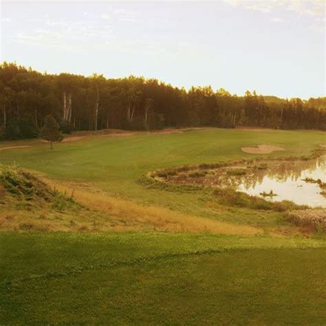 traditional-course-at-breezy-point-golf-course