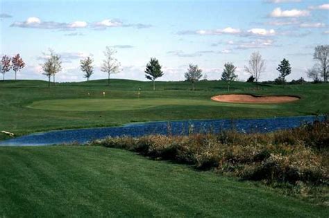 traditional-east-course-at-countryside-golf-course