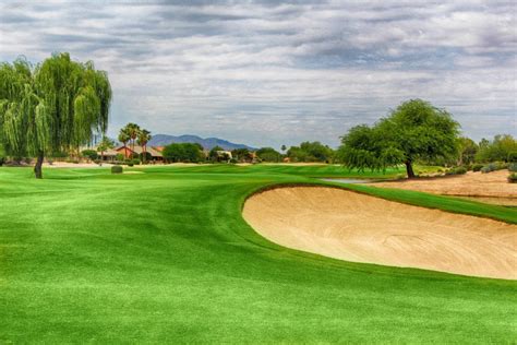 trail-ridge-golf-course-at-sun-city-west