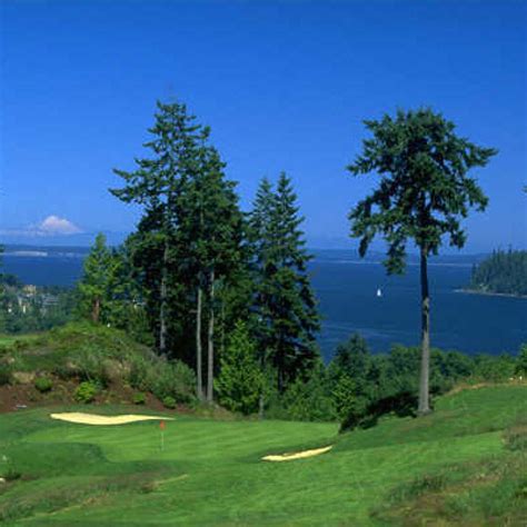 trail-tide-course-at-port-ludlow-resort