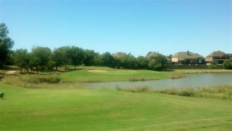 trails-of-frisco-golf-club